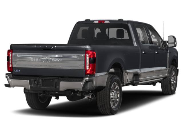 ford f-350 super duty 2026 1FT8W3BT4TEC00574 image ford f-350 super duty 2026 1FT8W3BT4TEC00574 image